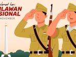 ilustrasi-hari-pahlawan-10-november-2022.jpg