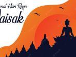 ilustrasi-hari-raya-waisak-a.jpg