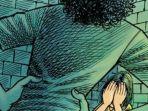 ilustrasi-ibu-siksa-anak-dengan-puntung-rokok-hingga-dipecut-kabel.jpg