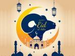 ilustrasi-idul-adha-2021-121.jpg