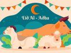 ilustrasi-idul-adha-2023.jpg