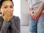 ilustrasi-istri-syok-suami-alami-syok-septik-pada-kemaluannya-setelah-24-jam-nonstop-bersebadan.jpg