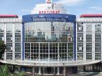 ilustrasi-kampus-telkom-university.jpg