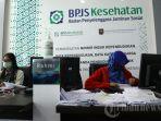 ilustrasi-kantor-perwakilan-bpjs-kesehatan.jpg