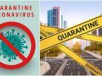ilustrasi-karantina-virus-corona-dan-wilayah.jpg
