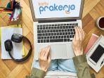 ilustrasi-kartu-prakerja-terbaru.jpg