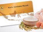 ilustrasi-kartu-sembako.jpg