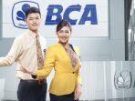 ilustrasi-karyawan-Bank-BCA.jpg