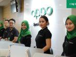 ilustrasi-karyawan-oppo-indonesia.jpg