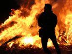 ilustrasi-kebakaran-22.jpg