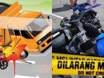 ilustrasi-kecelakaan-maut-antara-truk-dan-motor.jpg
