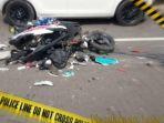 ilustrasi-kecelakaan-maut555.jpg