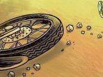 ilustrasi-kecelakaan-motor.jpg