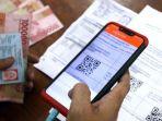 ilustrasi-klaim-bansos-bpnt-2023.jpg