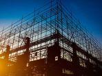 ilustrasi-konstruksi-bangunan.jpg