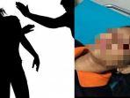 ilustrasi-korban-penganiayaan-suami-di-makassar.jpg