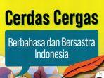 ilustrasi-kunci-jawaban-cerdas-cergas-berbahasa-dan-bersastra-indonesia.jpg