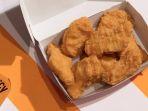 ilustrasi-majikan-marah-ke-pembantu-karena-beri-anaknya-nugget-ayam.jpg