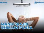 ilustrasi-mandi-sebelum-puasa-Ramadhan.jpg