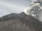 ilustrasi-materi-belajar-dari-rumah-tvri-erupsi-gunung-merapi-jumat-2732020.jpg