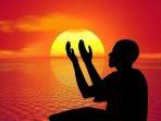 ilustrasi-membaca-doa-awal-bulan.jpg
