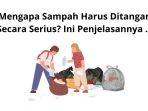 ilustrasi-membuang-sampah-harus-dengan-benar-yang-sesuai-dengan.jpg