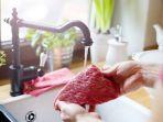 ilustrasi-mencuci-daging-s.jpg