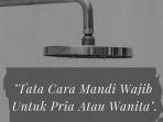 ilustrasi-niat-dan-tata-cara-mandi-wajib-pria-dan-wanita-jelang-ramadhan-2020.jpg