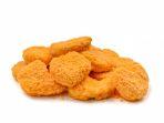 ilustrasi-nugget.jpg