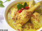 ilustrasi-opor-ayam-bumbu-kuning-khas-lebaran.jpg
