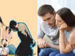 ilustrasi-pasangan-sedih-lantarahn-menjadi-korban-perampokan.jpg