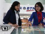 ilustrasi-pegawai-bank-btn.jpg