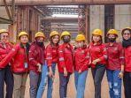 ilustrasi-pekerja-wanita-di-perusahaan-tambang.jpg