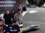 ilustrasi-pelaku-dan-korban-penusukan-di-semarang.jpg