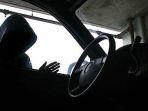 ilustrasi-pencurian-mobil3.jpg