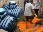 ilustrasi-penemuan-mayat-di-lubang-septic-tank.jpg