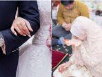 ilustrasi-pengantin-menangis.jpg