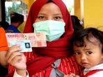 ilustrasi-penyaluran-bansos-anak-yatim.jpg