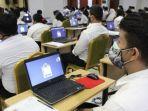 ilustrasi-peserta-seleksi-cpns-2021.jpg