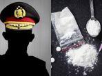 ilustrasi-petinggi-polri-tertangkap-kasus-kepemilikan-narkoba.jpg