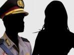 ilustrasi-polisi-berselingkuh4.jpg