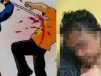 ilustrasi-pria-di-makassar-nekat-tikam-4-warga-hingga-bersimbah-darah.jpg