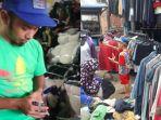 ilustrasi-pria-mendadak-kaya-setelah-beli-pakaian-di-pasar-loak.jpg