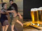 ilustrasi-pria-menumpahkan-bir-pada-wanita-ternyata-ini-identitas-si-wanita.jpg
