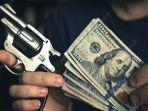 ilustrasi-pria-pakai-pistol-palsu-untuk-rampok-bank.jpg