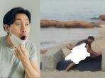 ilustrasi-pria-syok-lihat-turis-bersebadan-di-tengah-pantai.jpg