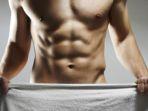 ilustrasi-pria-telanjang.jpg