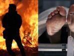 ilustrasi-pria-tewas-terbakar-api.jpg