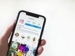 ilustrasi-profil-akun-resmi-instagram.jpg