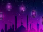 ilustrasi-ramadhan.jpg